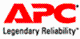 APC EcoCare Essential for Single-Phase UPS