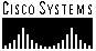 Cisco câble pour microphone